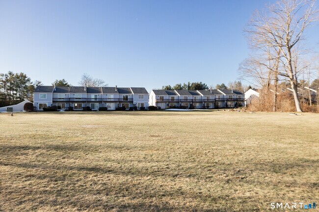 Building Photo - 41 Mallard Cove Rd