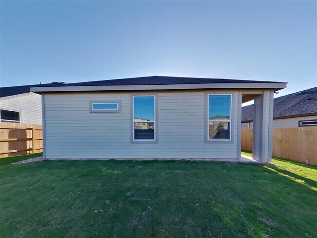 Building Photo - 1713 Mexican Heather Dr