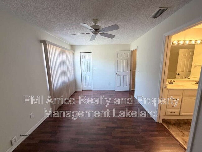 Building Photo - 2372 Isle Royal Ct SE