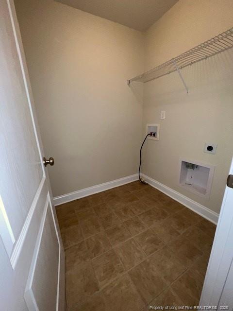 Building Photo - 3520 Castlefield Ln