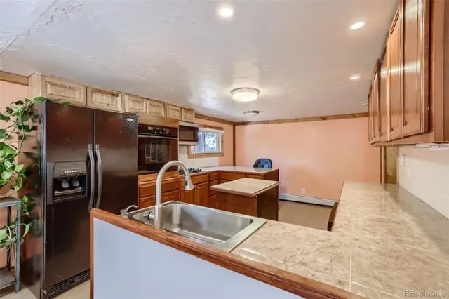 Building Photo - 6311 US-40