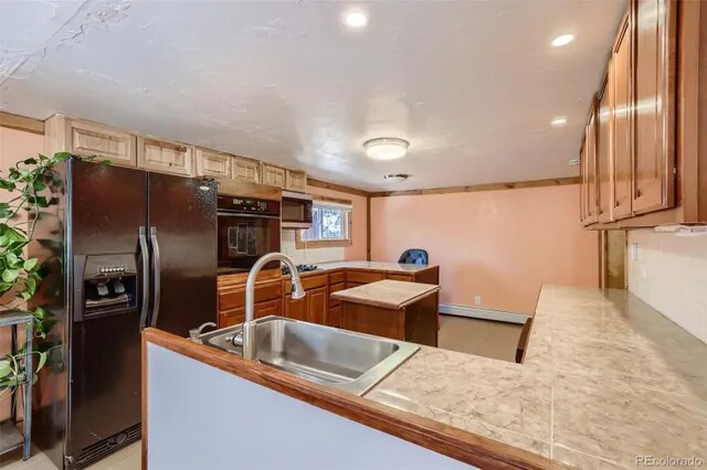 Building Photo - 6311 US-40