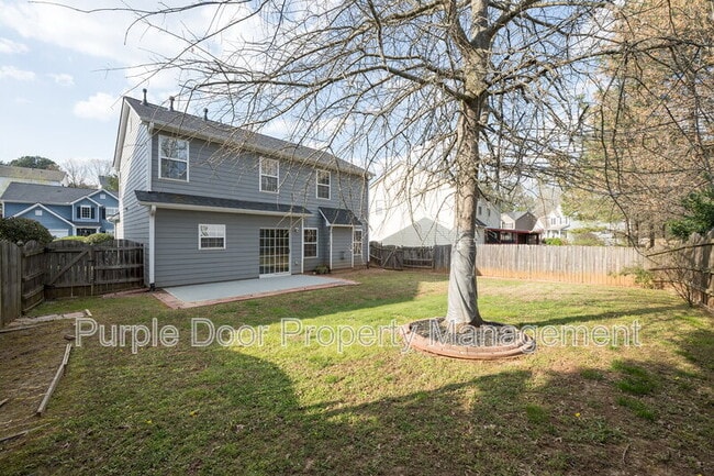 Building Photo - 320 Tuggle Ct