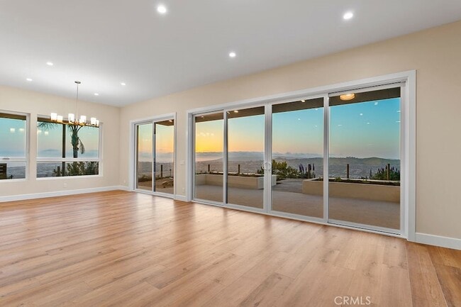 Building Photo - 26932 Via La Mirada