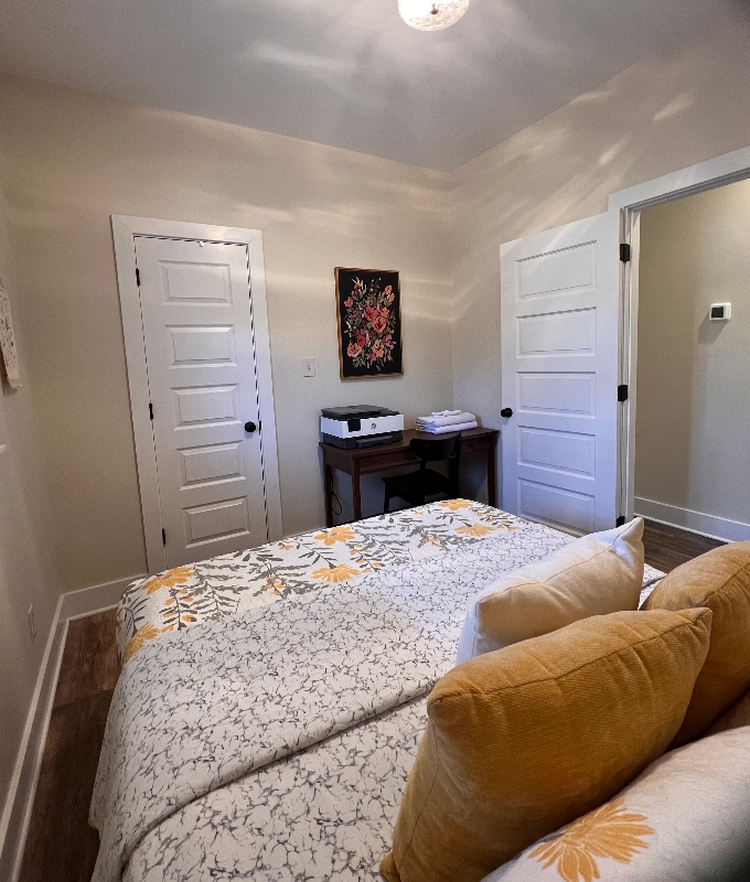 Building Photo - 42083 Sweet Spring Ln