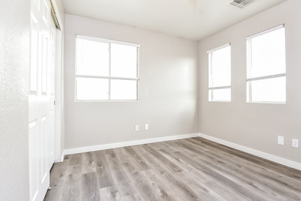 Building Photo - 11957 Haven St