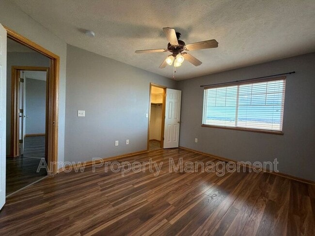 Building Photo - 5749 NW 14th St