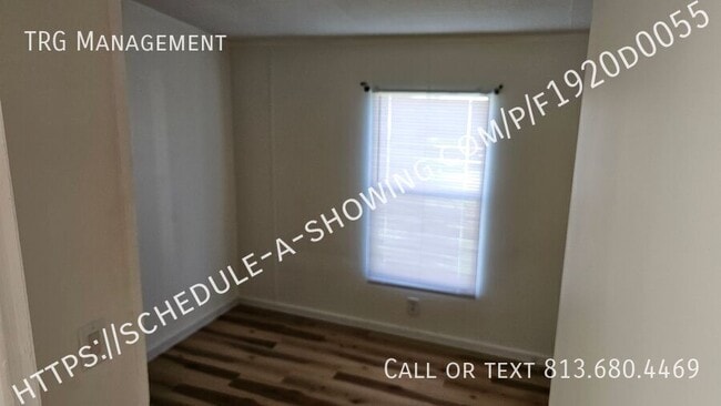 Building Photo - 126 Pompano Dr