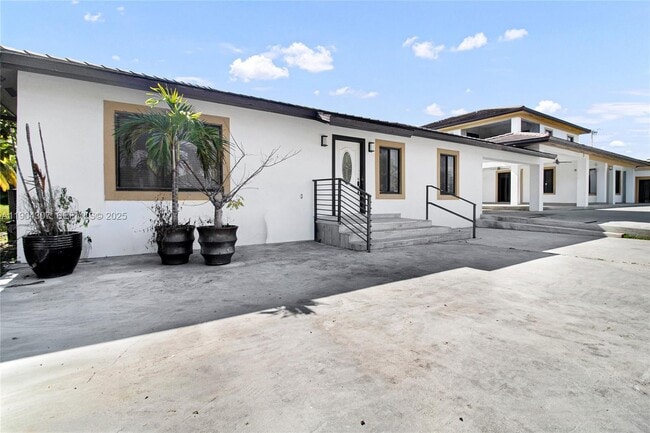 Building Photo - 12890 NW 2nd St