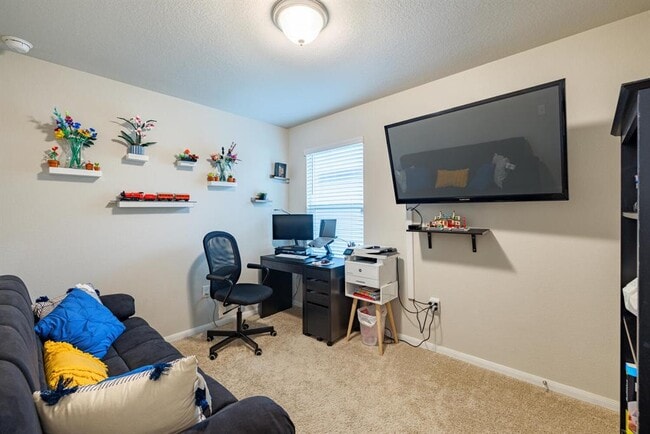 Building Photo - 13721 Cantarra Dr