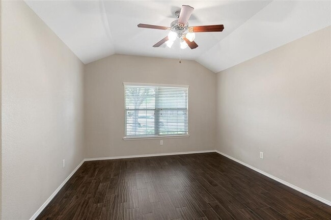 Building Photo - 13915 Roanoke Falls Dr