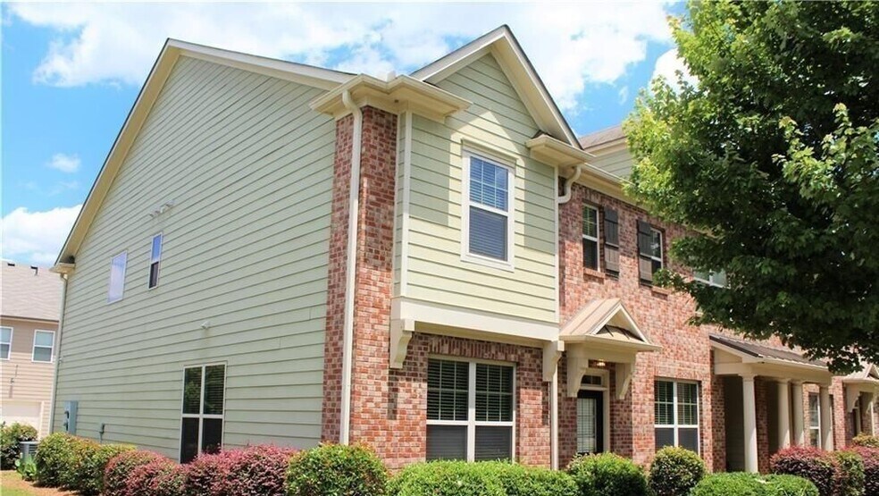 Building Photo - 810 Riverdance Dr