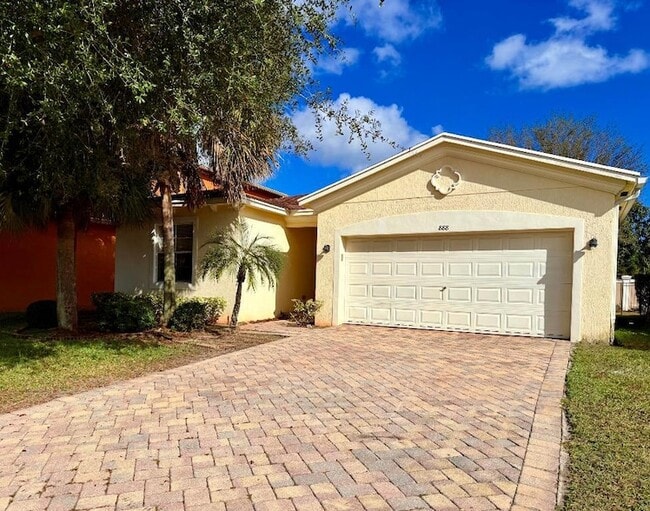 Building Photo - 888 Quartz Terrace