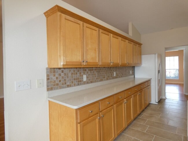 Building Photo - 4 Bedroom in Spencer Oaks Subdivision