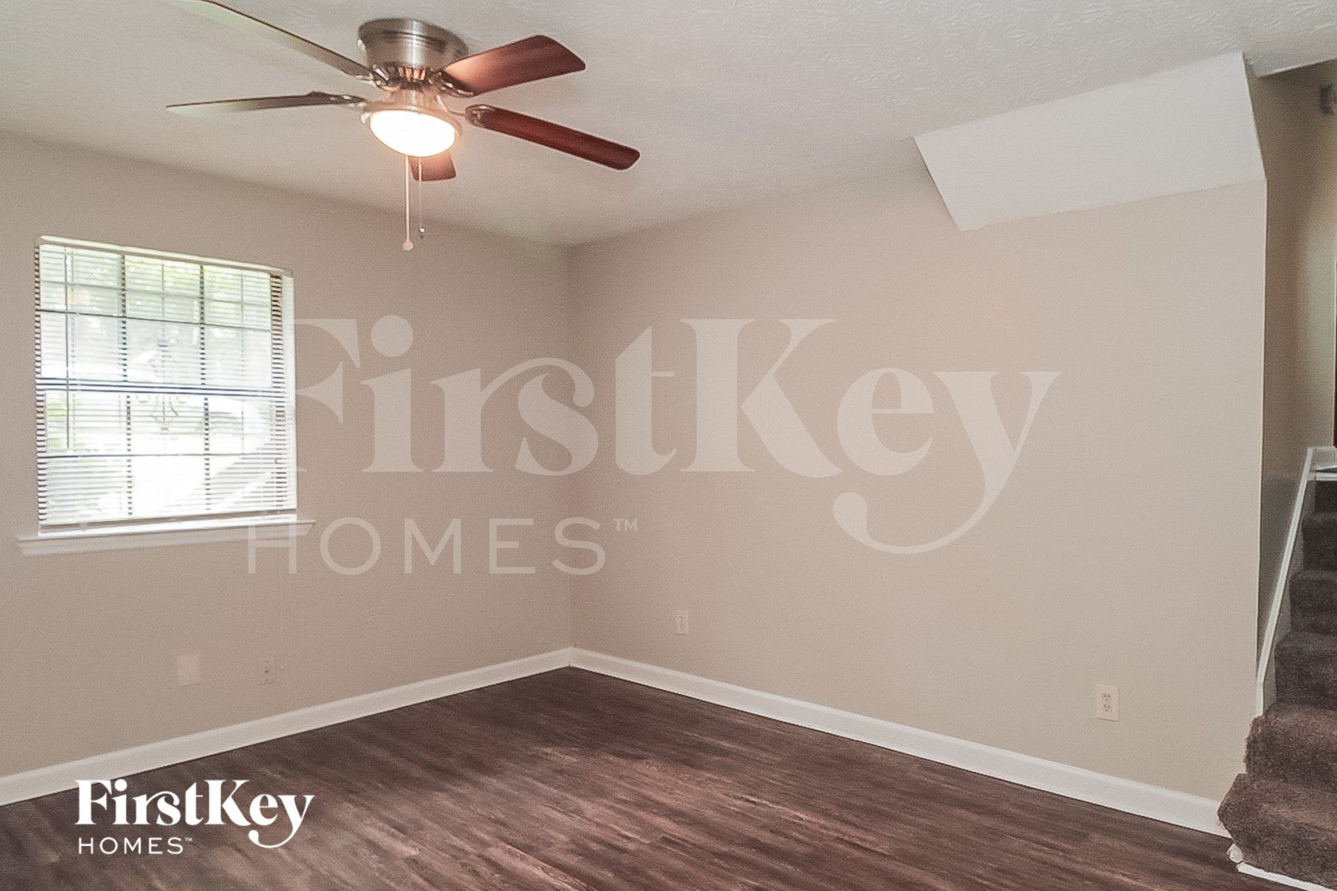 Building Photo - 7210 Buck Creek Dr