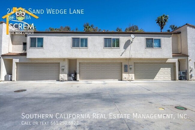 Building Photo - 24735 Sand Wedge Ln