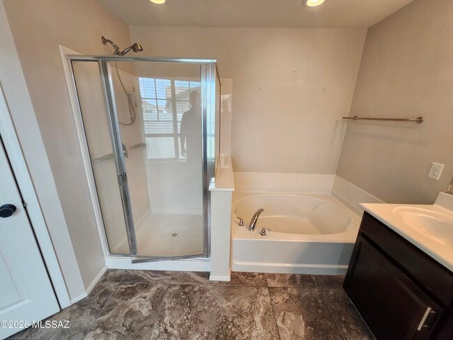 Building Photo - 10990 E Palmetto Pointe Trail