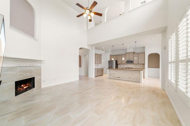 Building Photo - 2107 Pearl Bay Ct