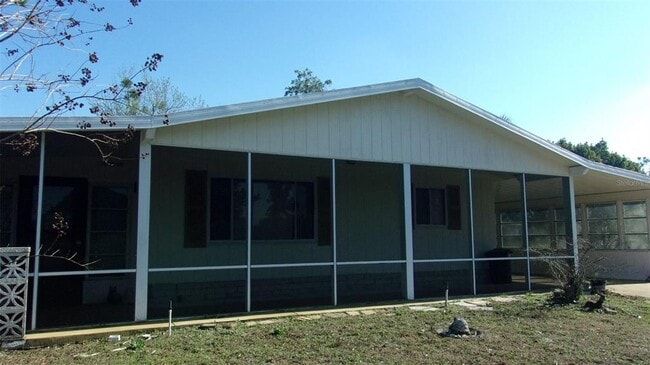 Building Photo - 10015 SW 90th Ct