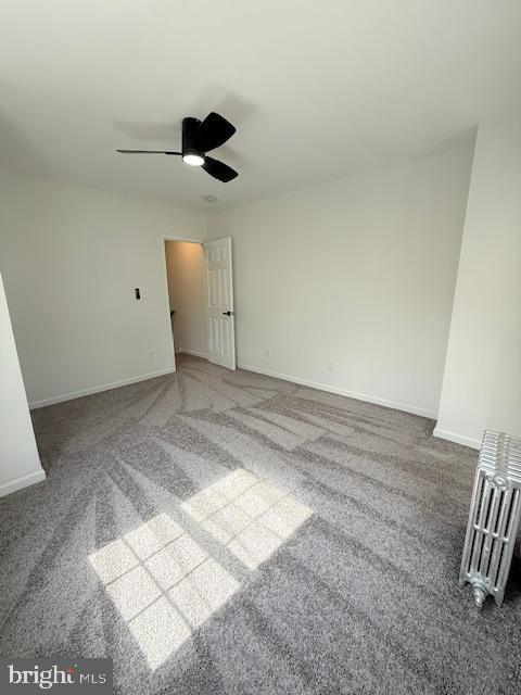 Building Photo - 542 Spruce St