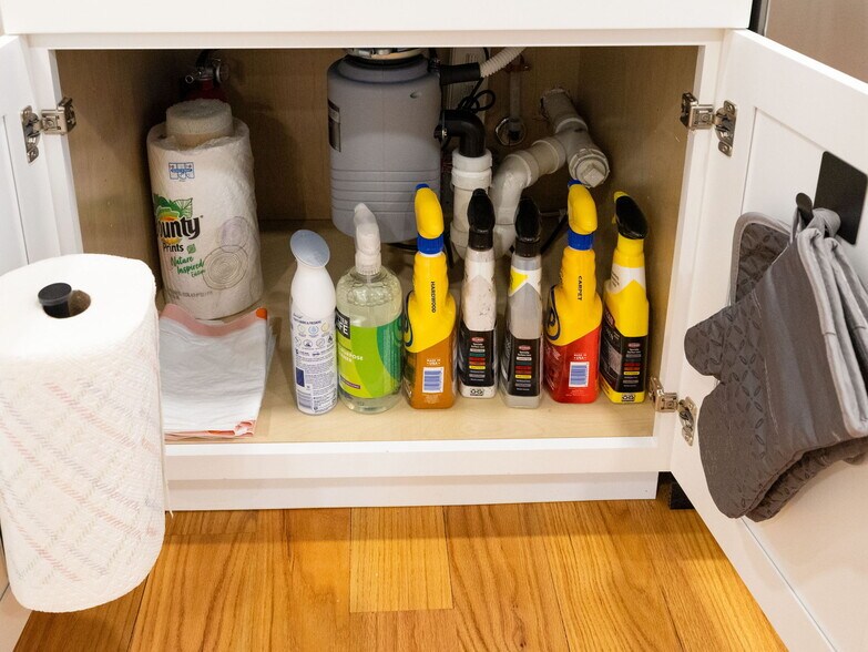 Building Photo - 1 Central Sq