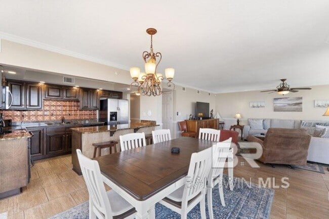 Building Photo - 16284 Perdido Key Dr