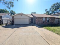 Building Photo - 1707 S 138th E Ave