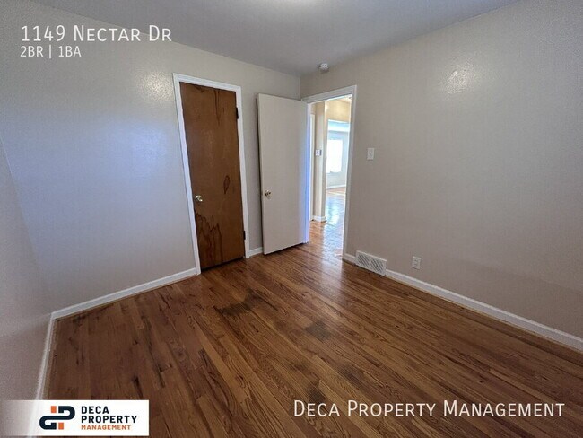 Building Photo - 1149 Nectar Dr