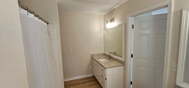 Building Photo - 3522 Barker Dr