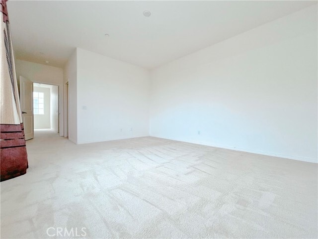 Building Photo - 2911 S Via Belamaria
