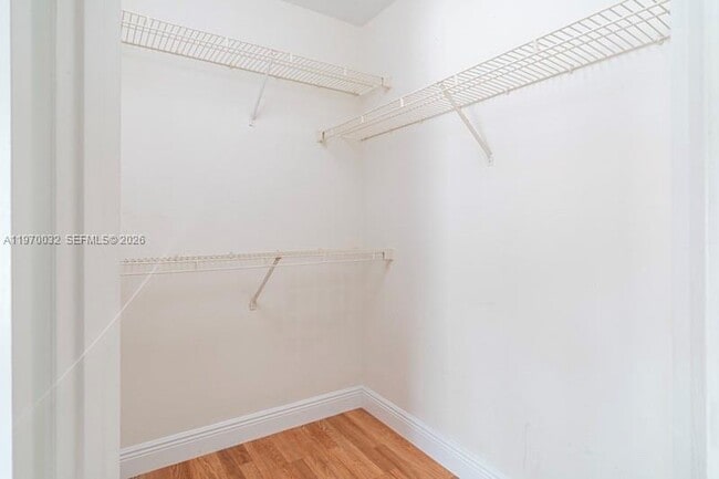 Building Photo - 4847 Via Palm Lakes