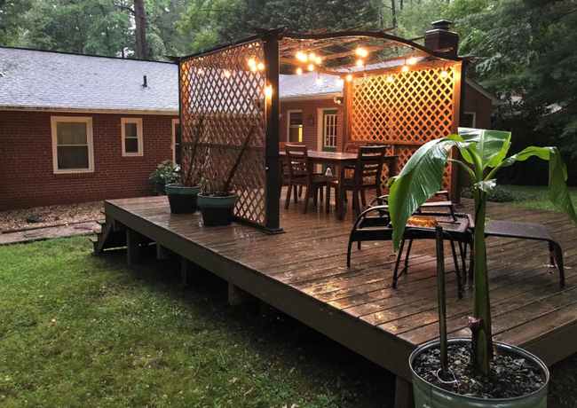 Building Photo - Beautiful Home Near Pony Pasture!