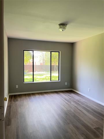 Building Photo - 424 Grace Dr