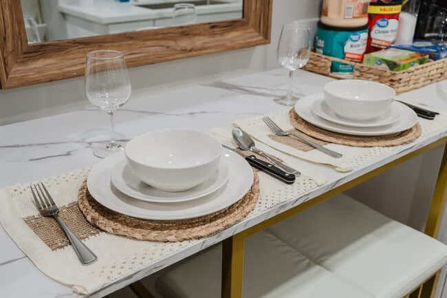 Building Photo - 9827 San Diego St