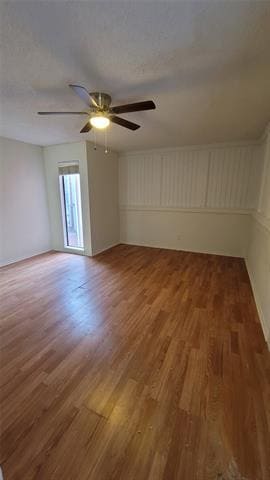 Building Photo - 9813 Walnut St