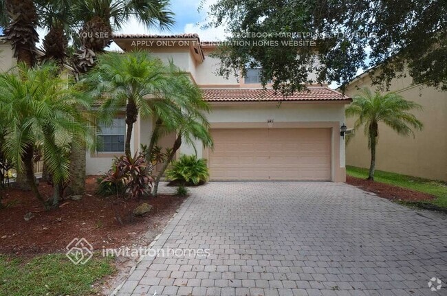 Building Photo - 843 NW 127th Ave