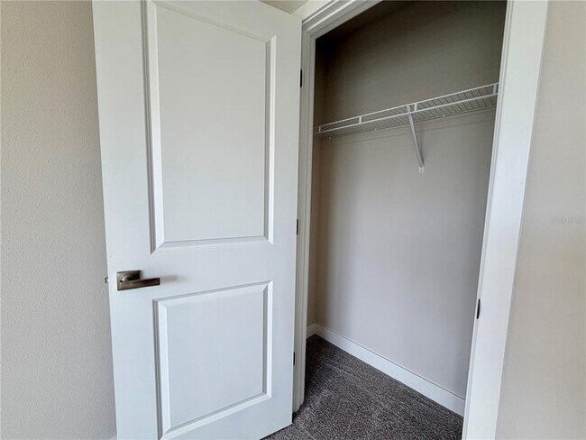 Building Photo - 12378 Amber Crk Cir