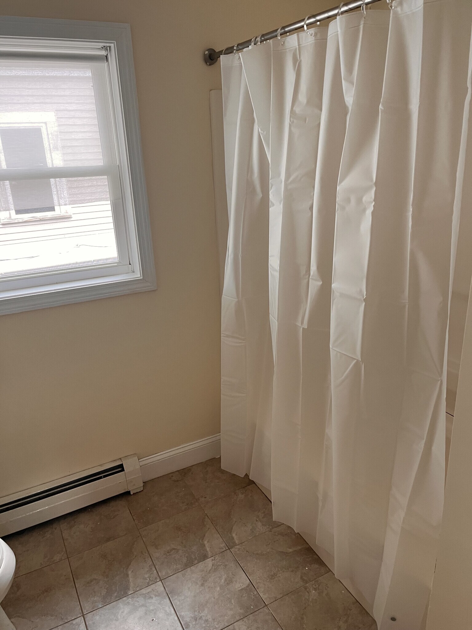 Building Photo - 4 Union Pl