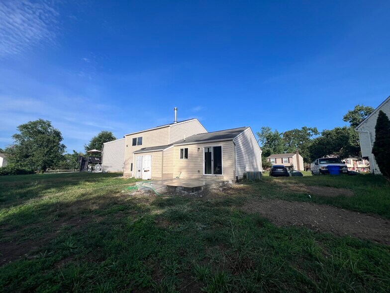 Building Photo - 3515 Norwood Ct