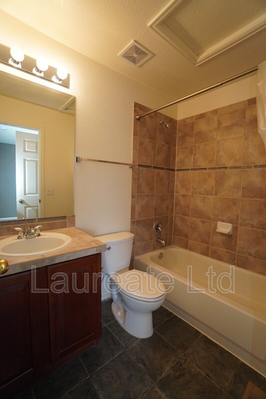 Building Photo - 4385 S Jebel Ct