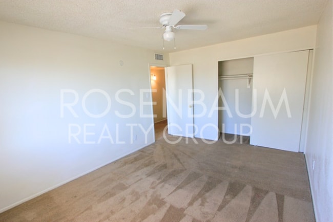 Building Photo - 4603 E Jones Ave