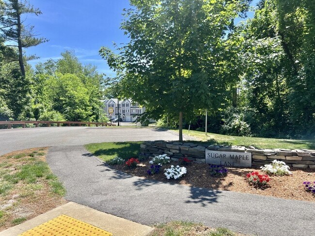 Building Photo - 32 Sugar Maple Ln