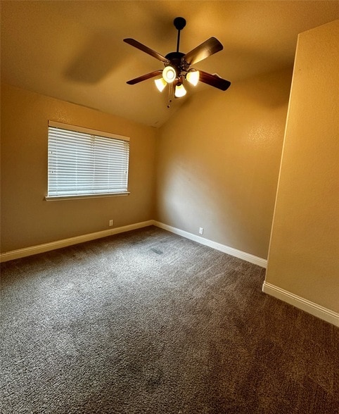 Building Photo - 3011 Winecup Ct