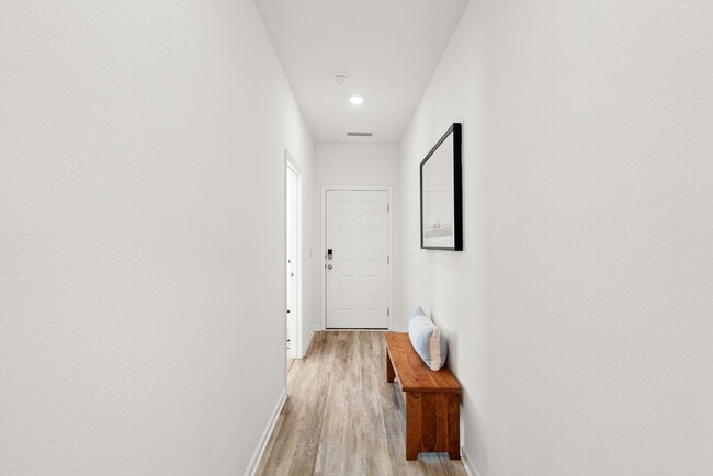 Building Photo - 39 Bluebeech St