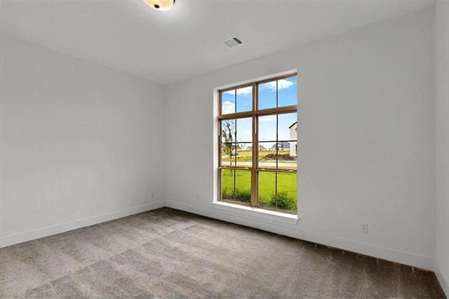 Building Photo - 3025 Oak Crk Ct