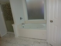 Building Photo - 919 Spring Source Pl