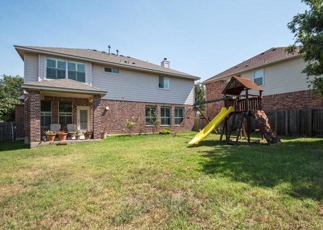 Building Photo - 15433 Whistling Straits Dr