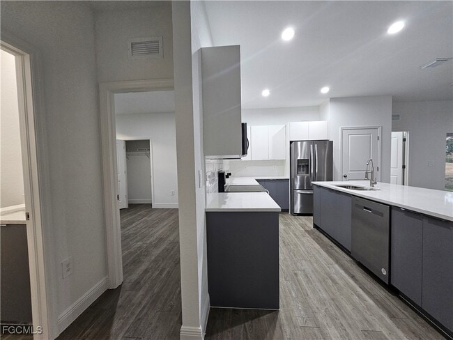 Building Photo - 9011 Penny Cir