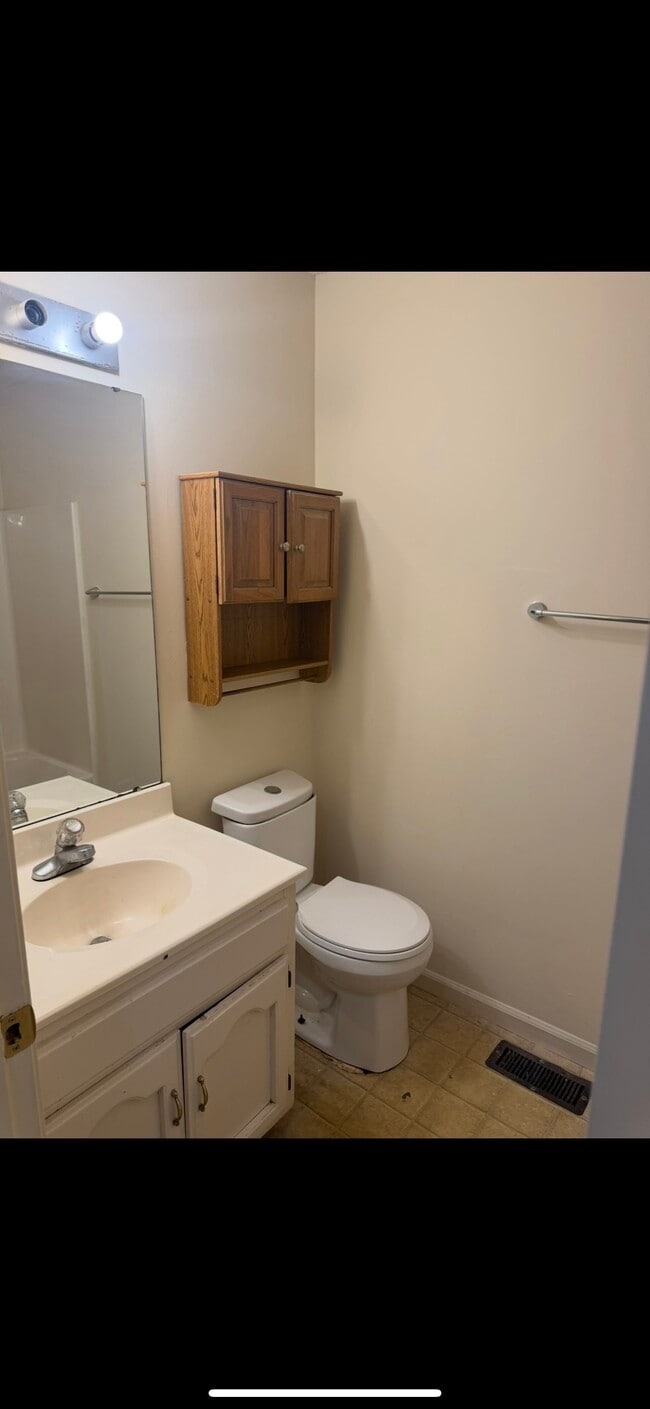 Building Photo - 1818 Stargazer Dr