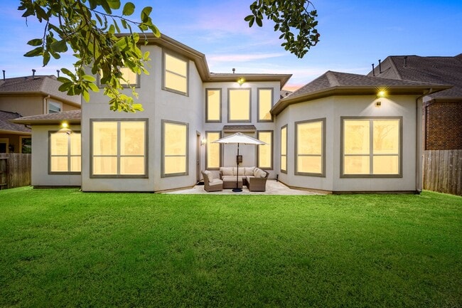 Building Photo - 10211 Camden Garden Ln
